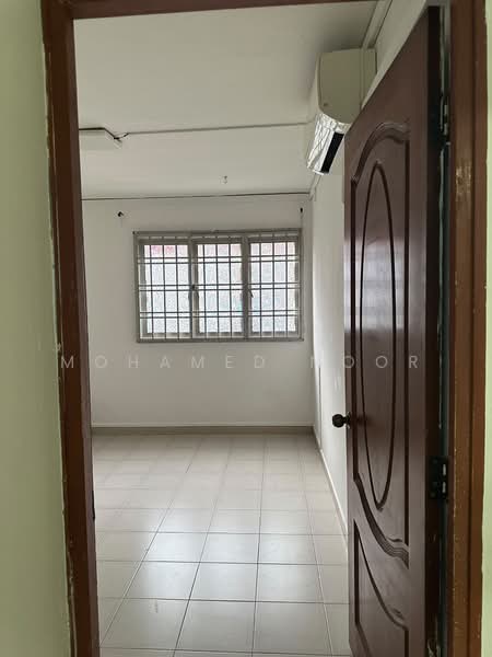 322 Bukit Batok Street 33, 322 Bukit Batok Street 33, 3 Bedrooms, 1,054 sqft, HDB Flat For Rent, by Mohamed Noor, 500220427 - Interior - PropertyGuru.com.sg