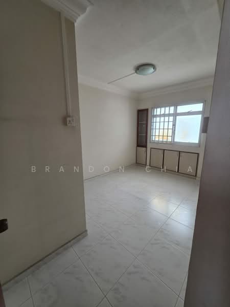 249 Compassvale Road, 249 Compassvale Road, 3 Bedrooms, 968 sqft, HDB Flat For Sale, by Brandon Chia, 500220428 - Interior - PropertyGuru.com.sg
