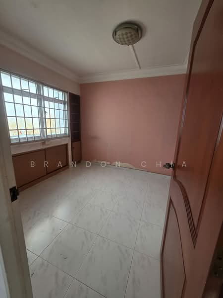 249 Compassvale Road, 249 Compassvale Road, 3 Bedrooms, 968 sqft, HDB Flat For Sale, by Brandon Chia, 500220428 - Interior - PropertyGuru.com.sg