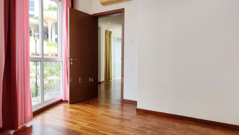 Parry Park, Parry Park Estate, 7 Bedrooms, 4,367 sqft, Corner Terrace For Sale, by Dennis Lim, 500220434 - Interior - PropertyGuru.com.sg