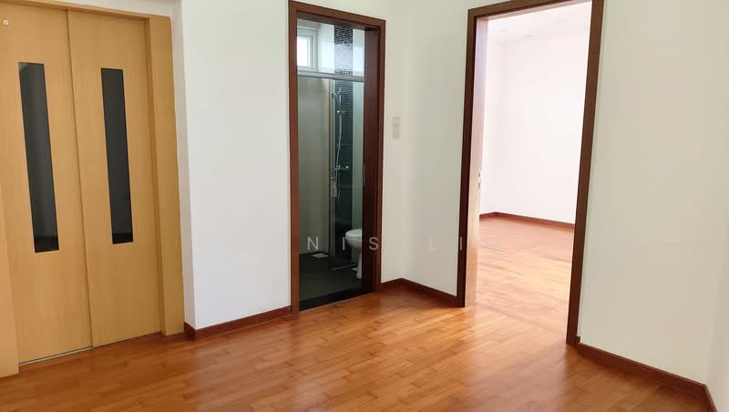 Parry Park, Parry Park Estate, 7 Bedrooms, 4,367 sqft, Corner Terrace For Sale, by Dennis Lim, 500220434 - Interior - PropertyGuru.com.sg