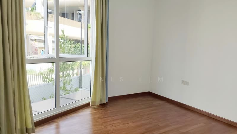 Parry Park, Parry Park Estate, 7 Bedrooms, 4,367 sqft, Corner Terrace For Sale, by Dennis Lim, 500220434 - Interior - PropertyGuru.com.sg