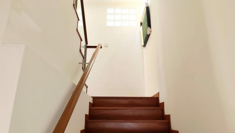 Parry Park, Parry Park Estate, 7 Bedrooms, 4,367 sqft, Corner Terrace For Sale, by Dennis Lim, 500220434 - Interior - PropertyGuru.com.sg