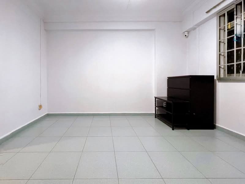 729 Woodlands Circle, 729 Woodlands Circle, 3 Bedrooms, 1,087 sqft, HDB Flat For Rent, by Jia Qi Lee, 500220435 - Interior - PropertyGuru.com.sg