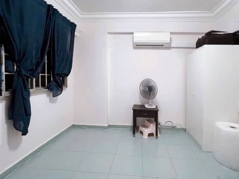729 Woodlands Circle, 729 Woodlands Circle, 3 Bedrooms, 1,087 sqft, HDB Flat For Rent, by Jia Qi Lee, 500220435 - Interior - PropertyGuru.com.sg