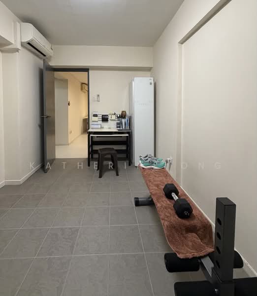 305C Anchorvale Link, 305C Anchorvale Link, 3 Bedrooms, 1,184 sqft, HDB Flat For Sale, by Katherine Ong, 500220445 - Interior - PropertyGuru.com.sg