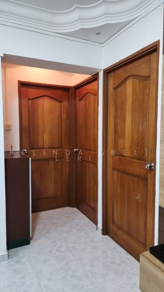 259A Compassvale Road, 259A Compassvale Road, 3 Bedrooms, 968,752 sqft, HDB Flat For Rent, by Belinda (Bel) Leria, 500220447 - Interior - PropertyGuru.com.sg