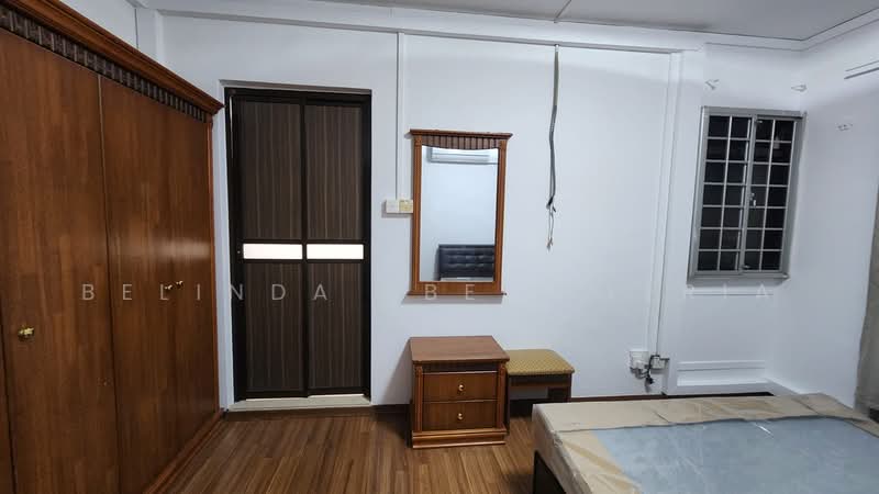 259A Compassvale Road, 259A Compassvale Road, 3 Bedrooms, 968,752 sqft, HDB Flat For Rent, by Belinda (Bel) Leria, 500220447 - Bedroom - PropertyGuru.com.sg