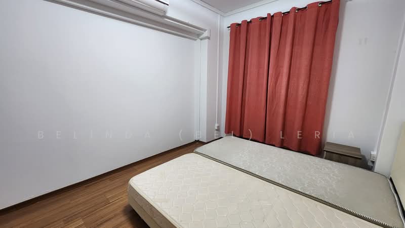 259A Compassvale Road, 259A Compassvale Road, 3 Bedrooms, 968,752 sqft, HDB Flat For Rent, by Belinda (Bel) Leria, 500220447 - Bedroom - PropertyGuru.com.sg
