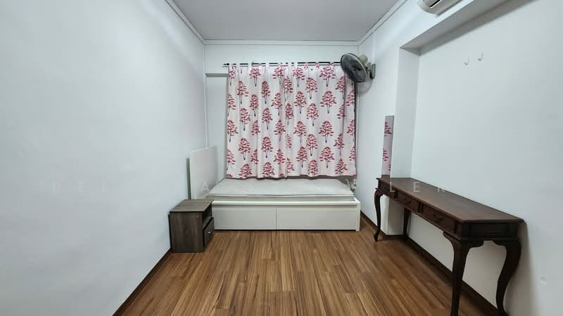 259A Compassvale Road, 259A Compassvale Road, 3 Bedrooms, 968,752 sqft, HDB Flat For Rent, by Belinda (Bel) Leria, 500220447 - Bedroom - PropertyGuru.com.sg