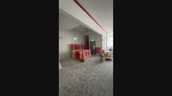 5 Storey Freehold Building With Dormitory @ Macpherson, , 12,000 sqft, Dormitory For Sale, by Marc Lee, 500220454 - CommercialGuru.com.sg