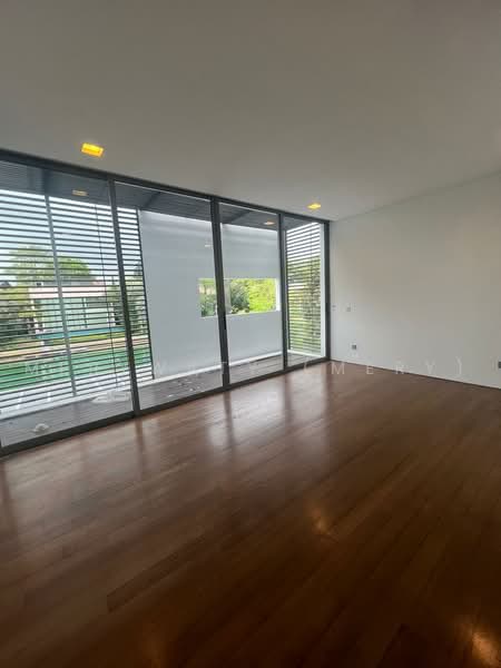 20 Cove Way, 20 sentosa Coveway, Harbourfront / Telok Blangah, 6 Bedrooms, 13,000 sqft, Bungalow House For Sale, by Merywaty (Mery), 500220460 - Balcony - PropertyGuru.com.sg
