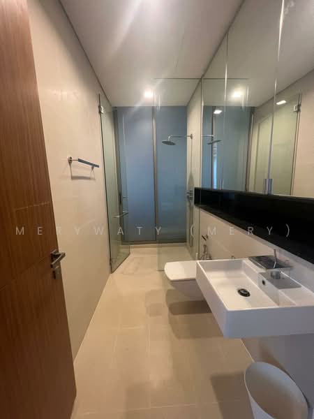 20 Cove Way, 20 sentosa Coveway, Harbourfront / Telok Blangah, 6 Bedrooms, 13,000 sqft, Bungalow House For Sale, by Merywaty (Mery), 500220460 - Bathroom - PropertyGuru.com.sg