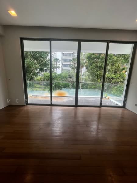 20 Cove Way, 20 sentosa Coveway, Harbourfront / Telok Blangah, 6 Bedrooms, 13,000 sqft, Bungalow House For Sale, by Merywaty (Mery), 500220460 - Balcony - PropertyGuru.com.sg