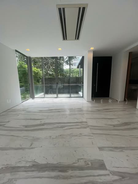 20 Cove Way, 20 sentosa Coveway, Harbourfront / Telok Blangah, 6 Bedrooms, 13,000 sqft, Bungalow House For Sale, by Merywaty (Mery), 500220460 - Interior - PropertyGuru.com.sg