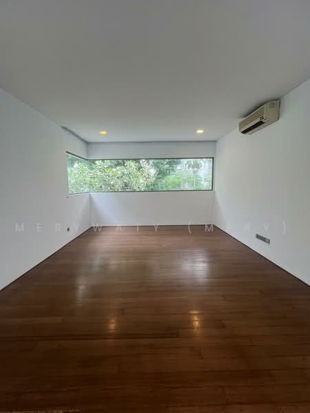20 Cove Way, 20 sentosa Coveway, Harbourfront / Telok Blangah, 6 Bedrooms, 13,000 sqft, Bungalow House For Sale, by Merywaty (Mery), 500220460 - Interior - PropertyGuru.com.sg