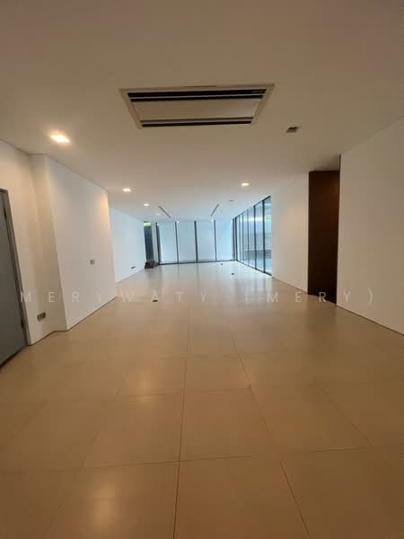 20 Cove Way, 20 sentosa Coveway, Harbourfront / Telok Blangah, 6 Bedrooms, 13,000 sqft, Bungalow House For Sale, by Merywaty (Mery), 500220460 - Interior - PropertyGuru.com.sg