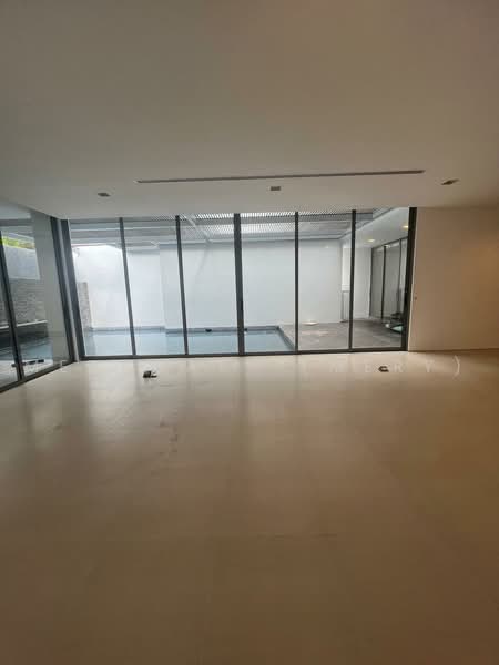 20 Cove Way, 20 sentosa Coveway, Harbourfront / Telok Blangah, 6 Bedrooms, 13,000 sqft, Bungalow House For Sale, by Merywaty (Mery), 500220460 - Interior - PropertyGuru.com.sg