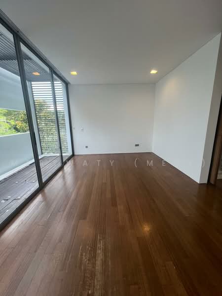 20 Cove Way, 20 sentosa Coveway, Harbourfront / Telok Blangah, 6 Bedrooms, 13,000 sqft, Bungalow House For Sale, by Merywaty (Mery), 500220460 - Interior - PropertyGuru.com.sg