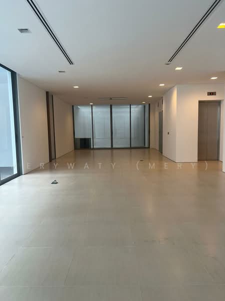 20 Cove Way, 20 sentosa Coveway, Harbourfront / Telok Blangah, 6 Bedrooms, 13,000 sqft, Bungalow House For Sale, by Merywaty (Mery), 500220460 - Interior - PropertyGuru.com.sg