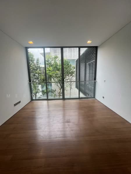 20 Cove Way, 20 sentosa Coveway, Harbourfront / Telok Blangah, 6 Bedrooms, 13,000 sqft, Bungalow House For Sale, by Merywaty (Mery), 500220460 - Interior - PropertyGuru.com.sg