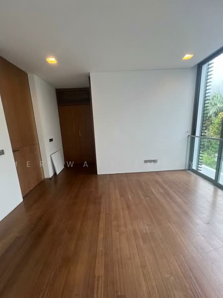 20 Cove Way, 20 sentosa Coveway, Harbourfront / Telok Blangah, 6 Bedrooms, 13,000 sqft, Bungalow House For Sale, by Merywaty (Mery), 500220460 - Interior - PropertyGuru.com.sg