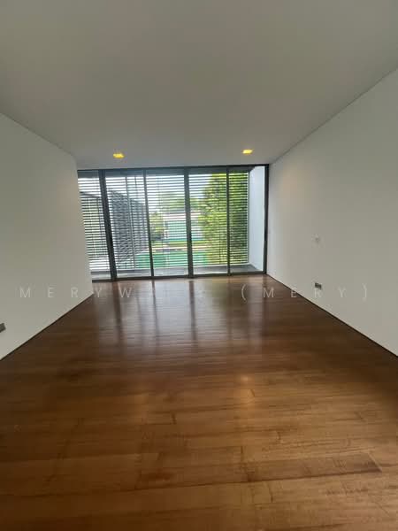 20 Cove Way, 20 sentosa Coveway, Harbourfront / Telok Blangah, 6 Bedrooms, 13,000 sqft, Bungalow House For Sale, by Merywaty (Mery), 500220460 - Interior - PropertyGuru.com.sg