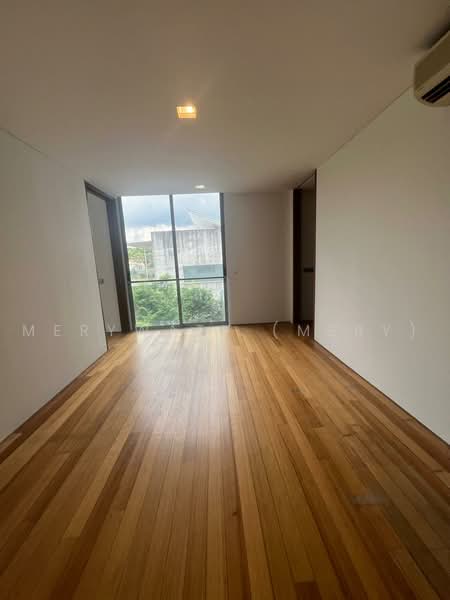 20 Cove Way, 20 sentosa Coveway, Harbourfront / Telok Blangah, 6 Bedrooms, 13,000 sqft, Bungalow House For Sale, by Merywaty (Mery), 500220460 - Interior - PropertyGuru.com.sg