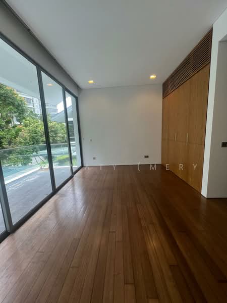 20 Cove Way, 20 sentosa Coveway, Harbourfront / Telok Blangah, 6 Bedrooms, 13,000 sqft, Bungalow House For Sale, by Merywaty (Mery), 500220460 - Balcony - PropertyGuru.com.sg