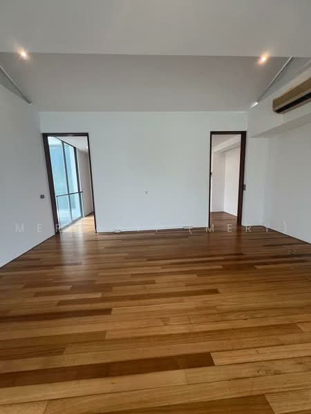 20 Cove Way, 20 sentosa Coveway, Harbourfront / Telok Blangah, 6 Bedrooms, 13,000 sqft, Bungalow House For Sale, by Merywaty (Mery), 500220460 - Interior - PropertyGuru.com.sg