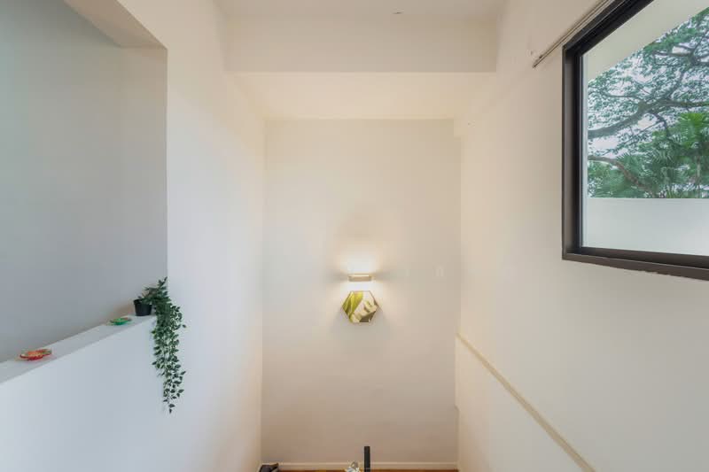 Hillcrest Arcadia, 259 Arcadia Road, 1 Bedroom, 1,098 sqft, Condominium For Sale, by Meagan Tang, 500220461 - Interior - PropertyGuru.com.sg