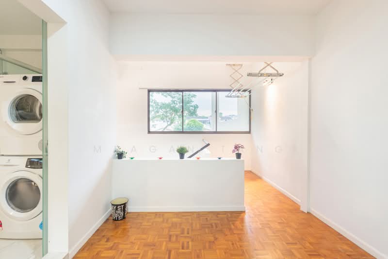 Hillcrest Arcadia, 259 Arcadia Road, 1 Bedroom, 1,098 sqft, Condominium For Sale, by Meagan Tang, 500220461 - Interior - PropertyGuru.com.sg
