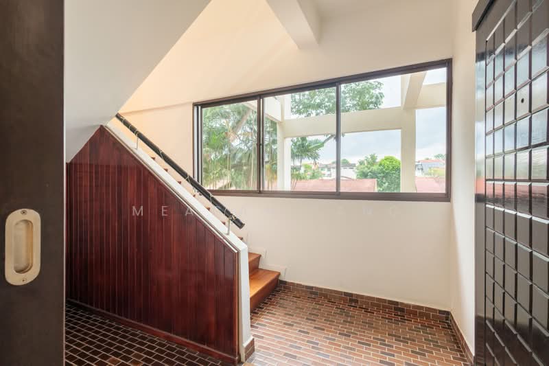 Hillcrest Arcadia, 259 Arcadia Road, 1 Bedroom, 1,098 sqft, Condominium For Sale, by Meagan Tang, 500220461 - Interior - PropertyGuru.com.sg