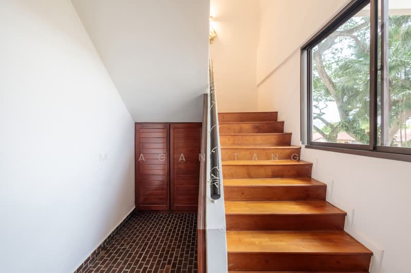 Hillcrest Arcadia, 259 Arcadia Road, 1 Bedroom, 1,098 sqft, Condominium For Sale, by Meagan Tang, 500220461 - Interior - PropertyGuru.com.sg