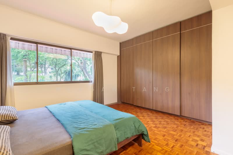 Hillcrest Arcadia, 259 Arcadia Road, 1 Bedroom, 1,098 sqft, Condominium For Sale, by Meagan Tang, 500220461 - Bedroom - PropertyGuru.com.sg