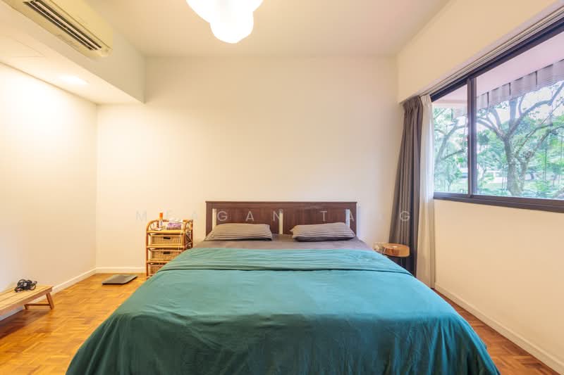 Hillcrest Arcadia, 259 Arcadia Road, 1 Bedroom, 1,098 sqft, Condominium For Sale, by Meagan Tang, 500220461 - Bedroom - PropertyGuru.com.sg