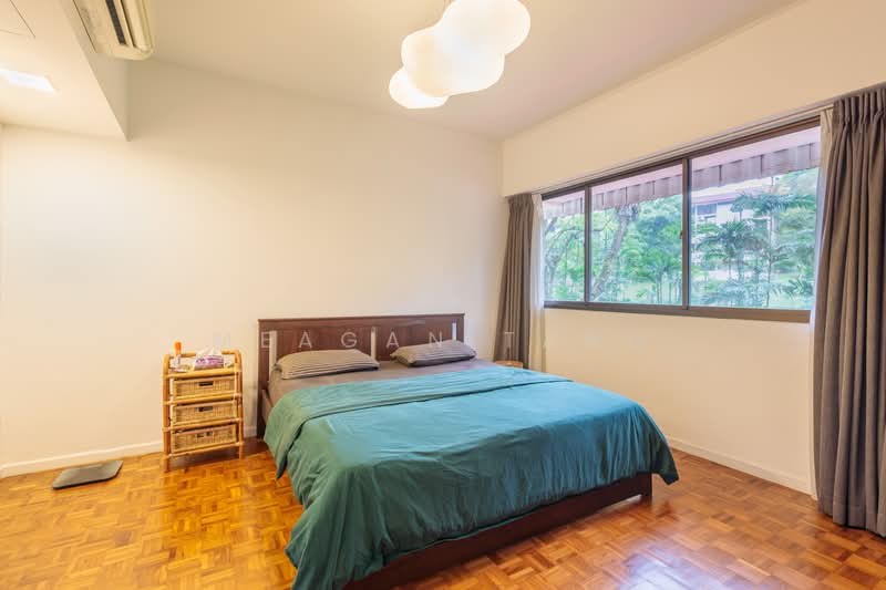 Hillcrest Arcadia, 259 Arcadia Road, 1 Bedroom, 1,098 sqft, Condominium For Sale, by Meagan Tang, 500220461 - Bedroom - PropertyGuru.com.sg