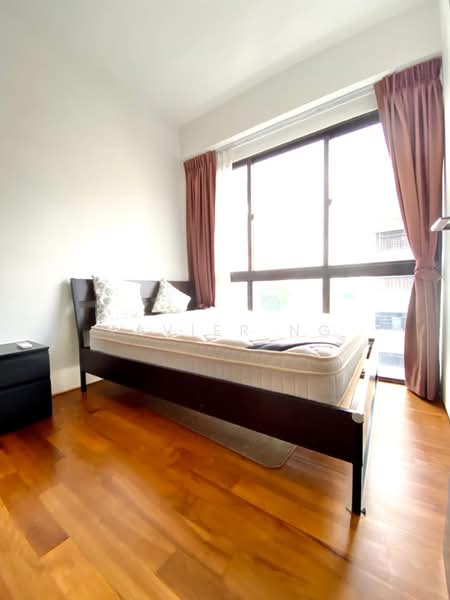 Pavilion Square, 345 Geylang Road, Room Rental, 398 sqft, Condominium For Rent, by Xavier Ng, 500220462 - Bedroom - PropertyGuru.com.sg