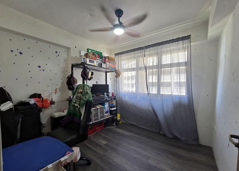 458C Sengkang West Road, 458C Sengkang West Road, 2 Bedrooms, 732 sqft, HDB Flat For Sale, by Mo Alkaff, 500220465 - Common Room - PropertyGuru.com.sg