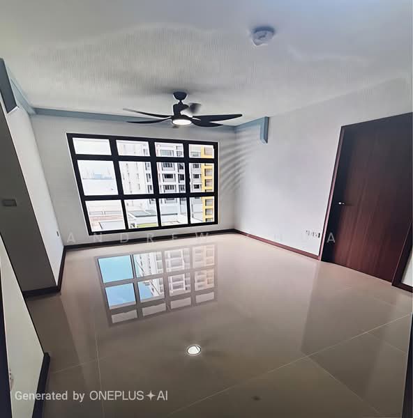 419A Northshore Drive, 419A Northshore Drive, 3 Bedrooms, 1,012 sqft, HDB Flat For Rent, by Andrew Chua, 500220466 - Interior - PropertyGuru.com.sg