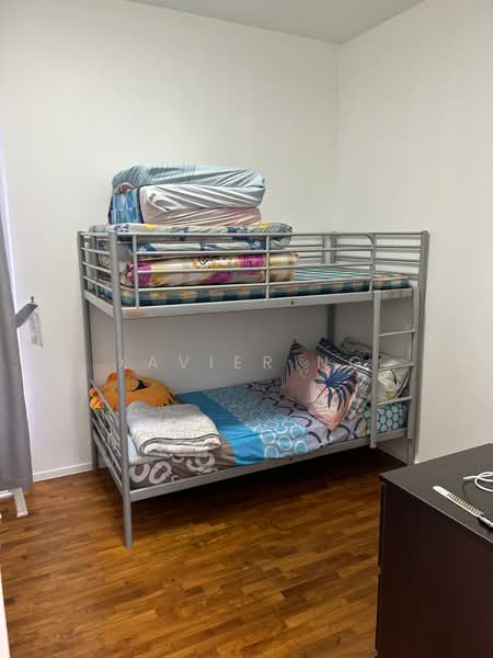 Kerrisdale, 30 Sturdee Road, Room Rental, 170 sqft, Condominium For Rent, by Xavier Ng, 500220468 - Bedroom - PropertyGuru.com.sg