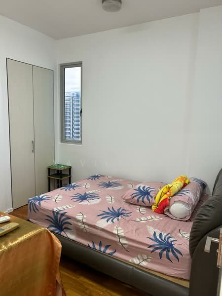 Kerrisdale, 30 Sturdee Road, Room Rental, 170 sqft, Condominium For Rent, by Xavier Ng, 500220468 - Bedroom - PropertyGuru.com.sg