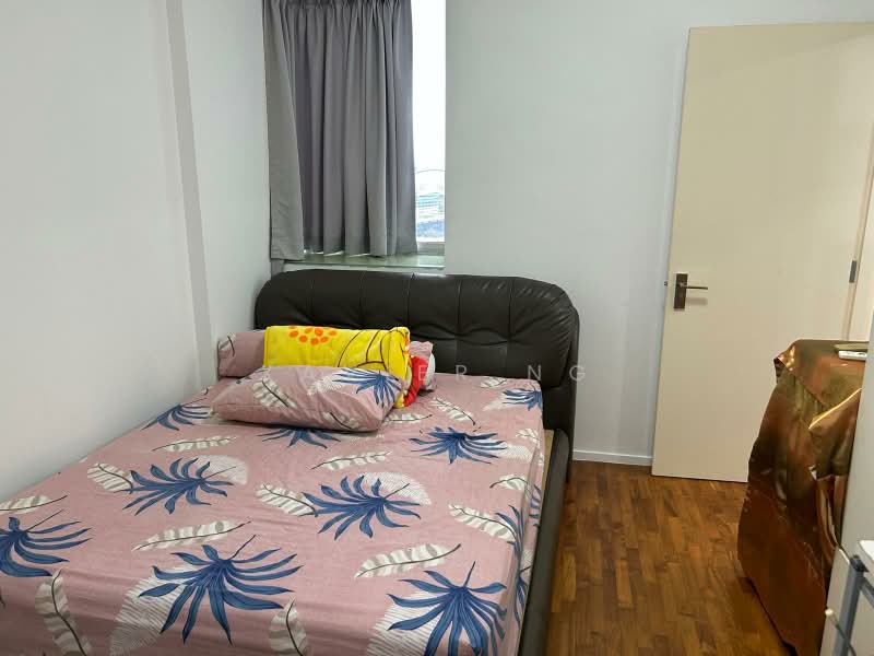 Kerrisdale, 30 Sturdee Road, Room Rental, 170 sqft, Condominium For Rent, by Xavier Ng, 500220468 - Bedroom - PropertyGuru.com.sg