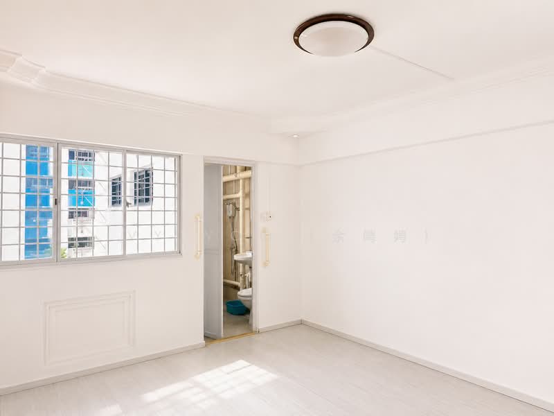 334 Hougang Avenue 5, 334 Hougang Avenue 5, 3 Bedrooms, 1,119 sqft, HDB Flat For Sale, by Ivy Woo (余娉娉), 500220470 - Interior - PropertyGuru.com.sg