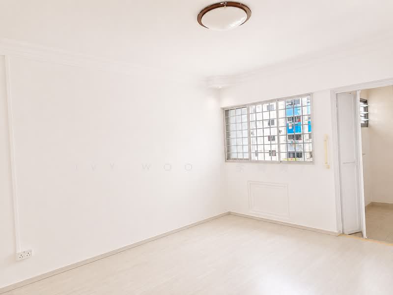 334 Hougang Avenue 5, 334 Hougang Avenue 5, 3 Bedrooms, 1,119 sqft, HDB Flat For Sale, by Ivy Woo (余娉娉), 500220470 - Interior - PropertyGuru.com.sg