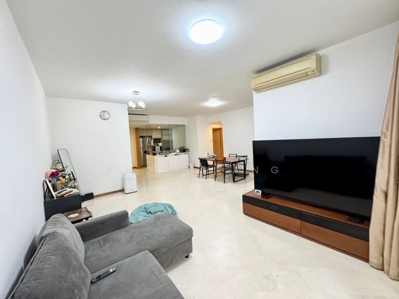 8 @ Mount Sophia, 8 Mount Sophia, 3 Bedrooms, 1,464 sqft, Condominium For Sale, by Phoebe Ang, 500220473 - PropertyGuru.com.sg