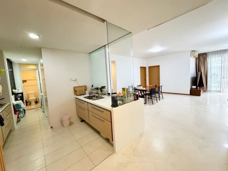 8 @ Mount Sophia, 8 Mount Sophia, 3 Bedrooms, 1,464 sqft, Condominium For Sale, by Phoebe Ang, 500220473 - PropertyGuru.com.sg