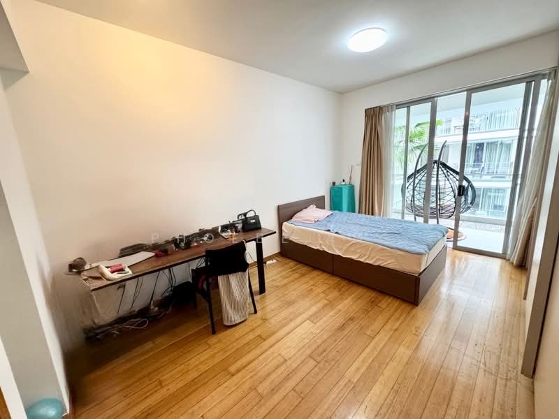8 @ Mount Sophia, 8 Mount Sophia, 3 Bedrooms, 1,464 sqft, Condominium For Sale, by Phoebe Ang, 500220473 - PropertyGuru.com.sg