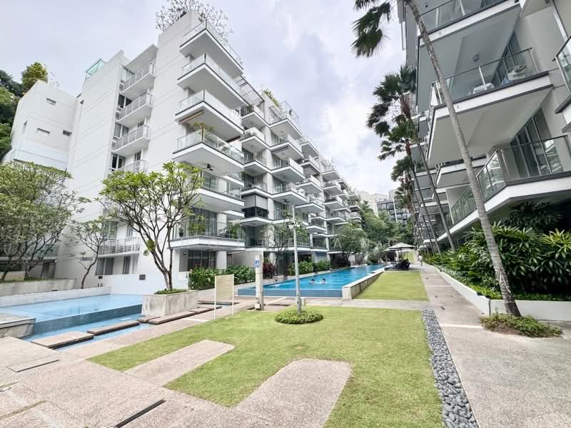 8 @ Mount Sophia, 8 Mount Sophia, 3 Bedrooms, 1,464 sqft, Condominium For Sale, by Phoebe Ang, 500220473 - PropertyGuru.com.sg