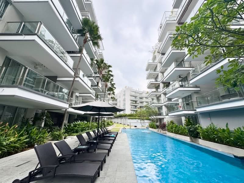 8 @ Mount Sophia, 8 Mount Sophia, 3 Bedrooms, 1,464 sqft, Condominium For Sale, by Phoebe Ang, 500220473 - PropertyGuru.com.sg